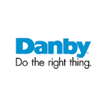 Danby appliance repair