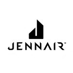 JennAir appliance repair