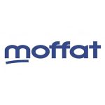 Moffat appliance repair