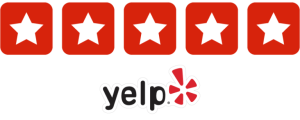 yelp 5 stars 768x307 1