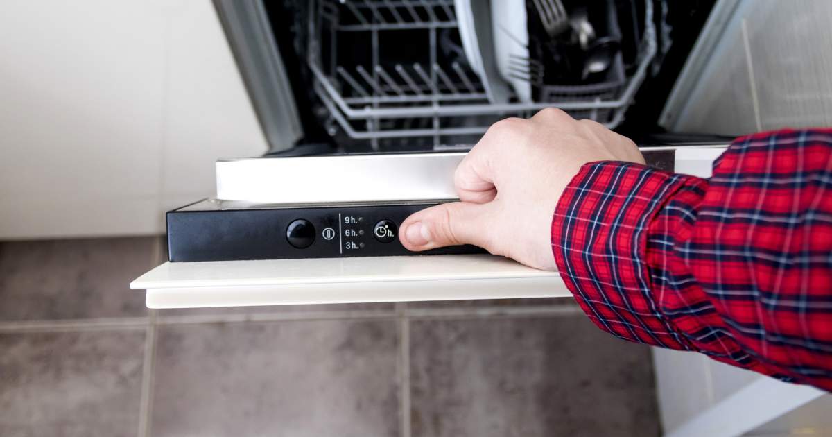 how-do-i-get-rid-of-the-error-code-eo9-on-my-bosch-dishwasher