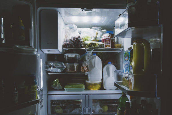 fridge overheat1