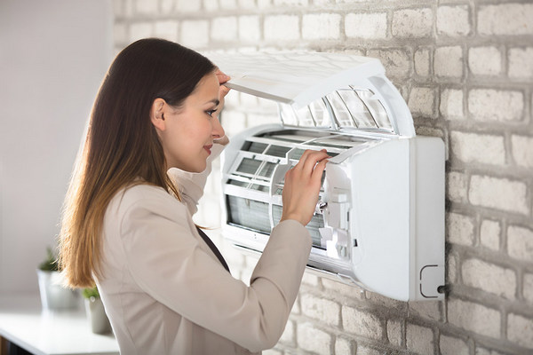 Water Heater Repair