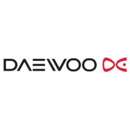 daewoo