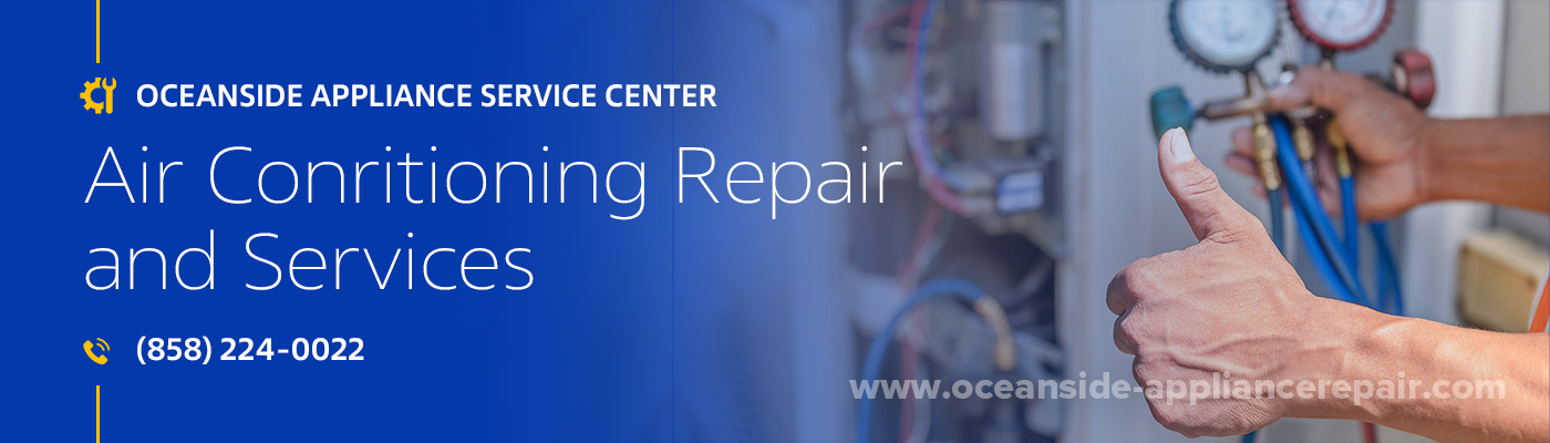 Air Conditioning Repair 1 air conritioning repair service