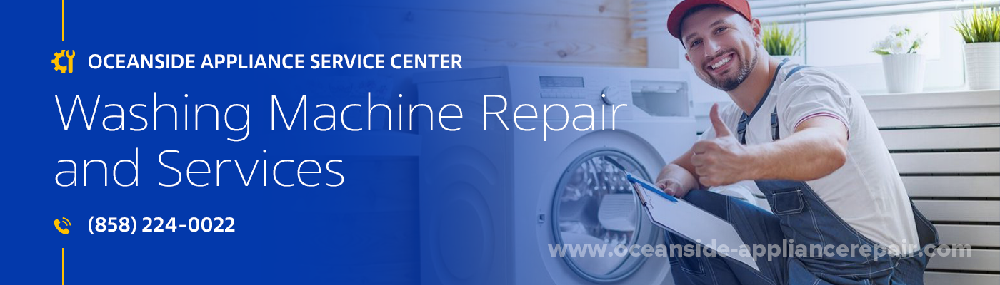 Washing Machine Repair 1 washing machine repair service