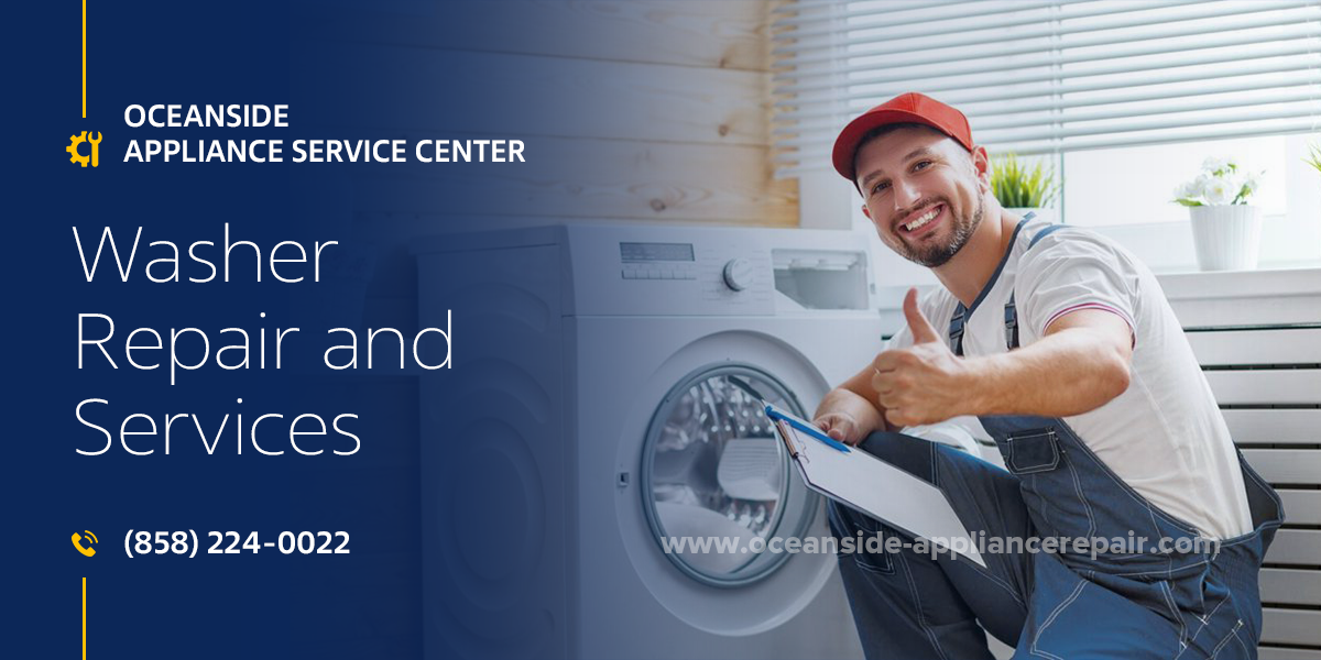 Tucson Appliance Repair Dependable Refrigeration & Appliance Repair Service