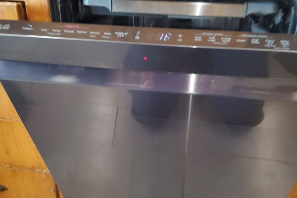 NCR 18 03