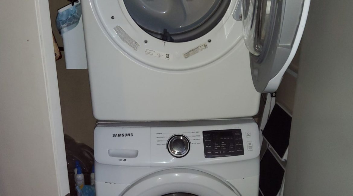 NCR 23 04