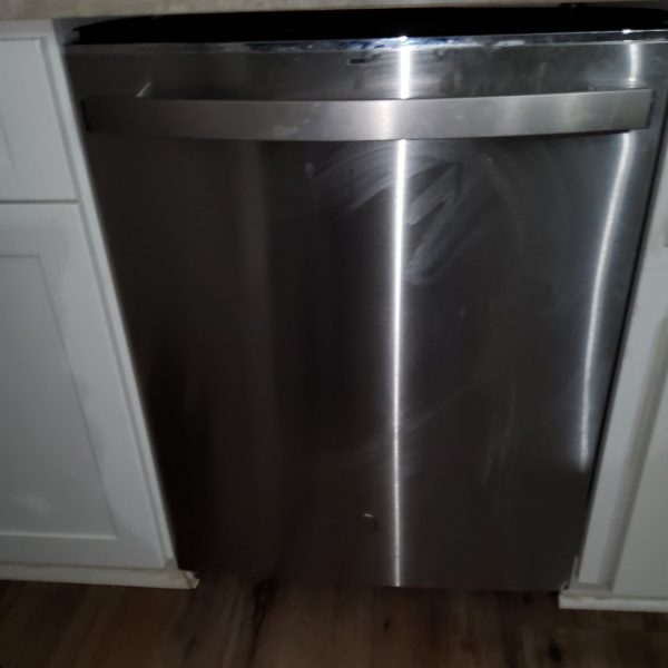 NCR 28 04