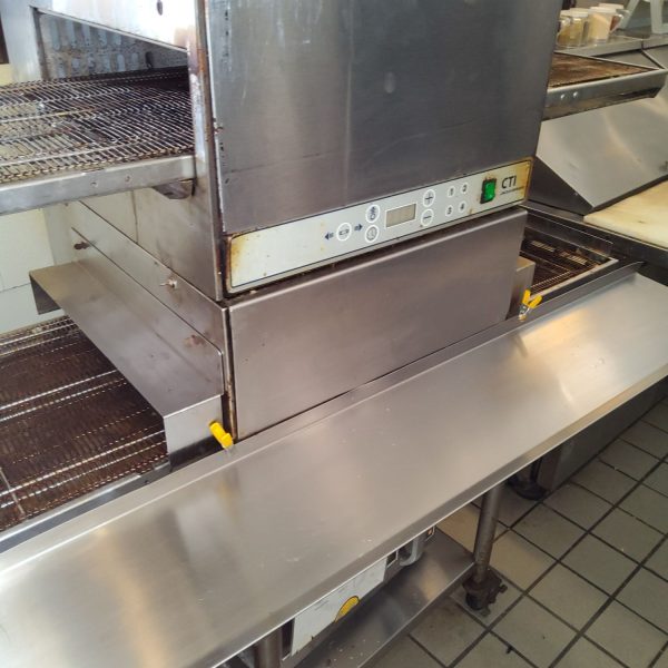 NCR 30 04