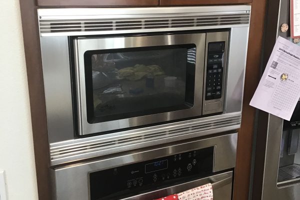 NCR 10 05
