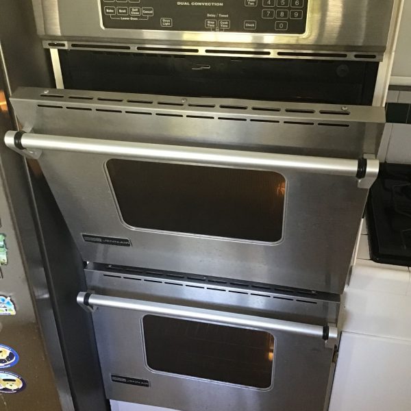 NCR 13 05
