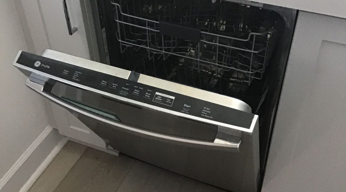 NCR 15 05