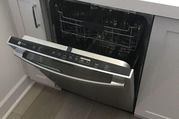 NCR 15 05