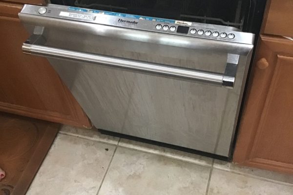 NCR 17 05