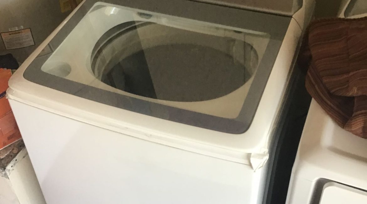 NCR 21 05