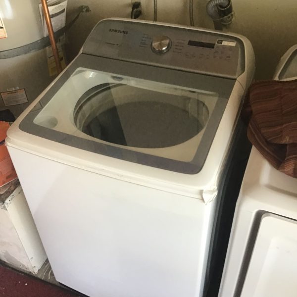 NCR 21 05