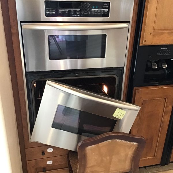 NCR 26 05
