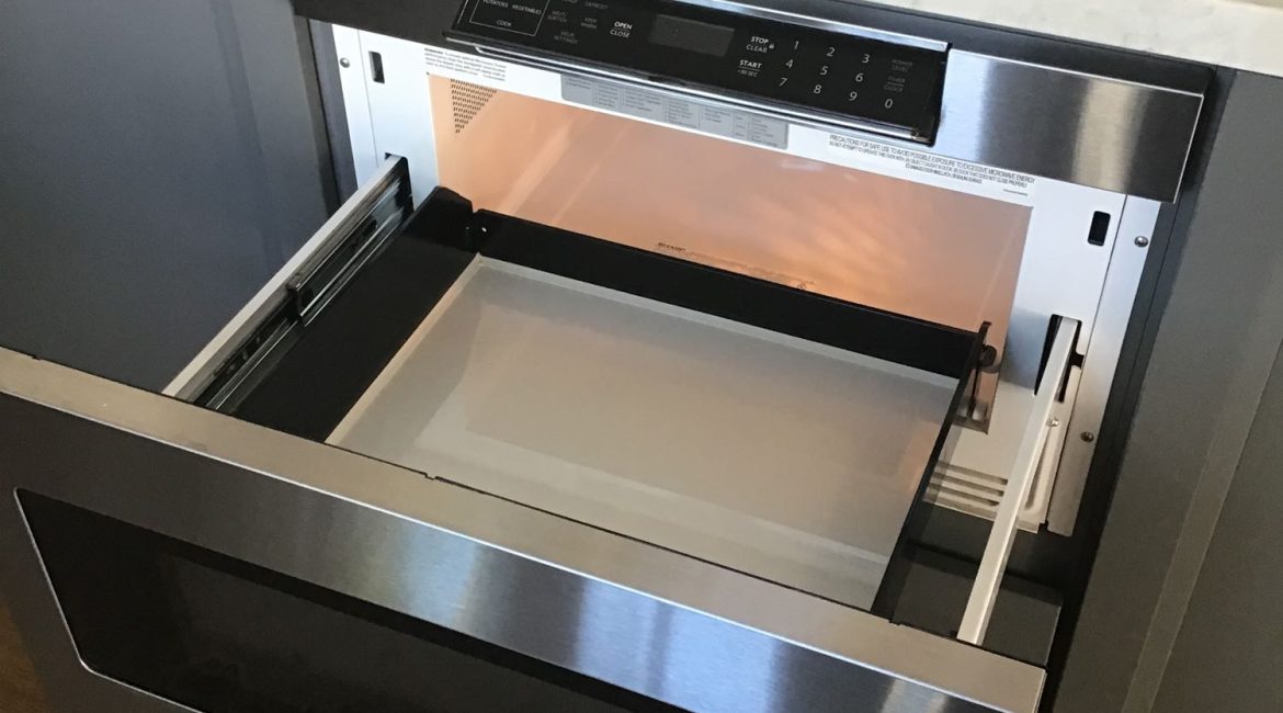 NCR 28 05
