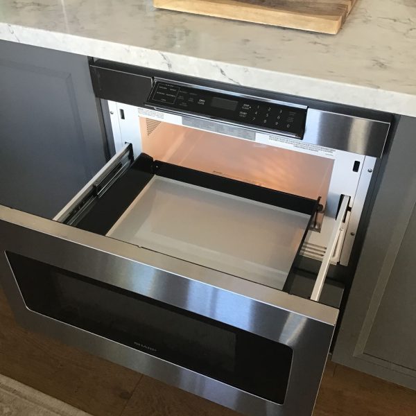 NCR 28 05