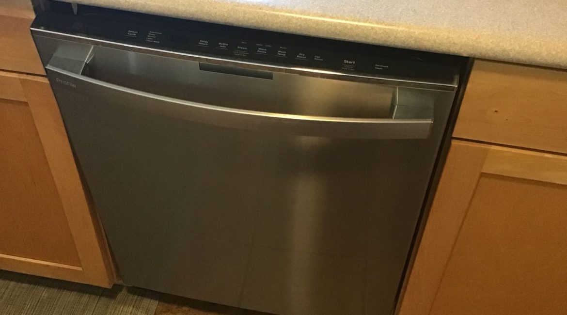 NCR 30 05