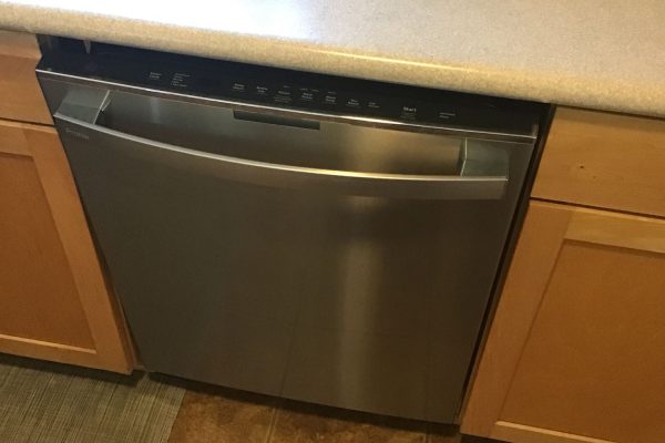 NCR 30 05