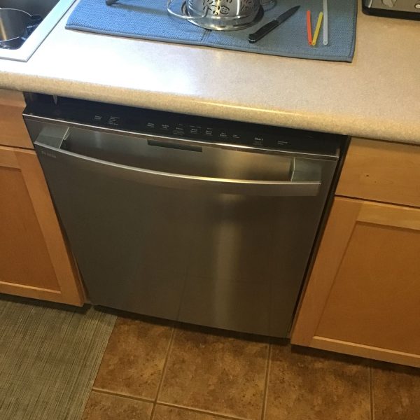 NCR 30 05