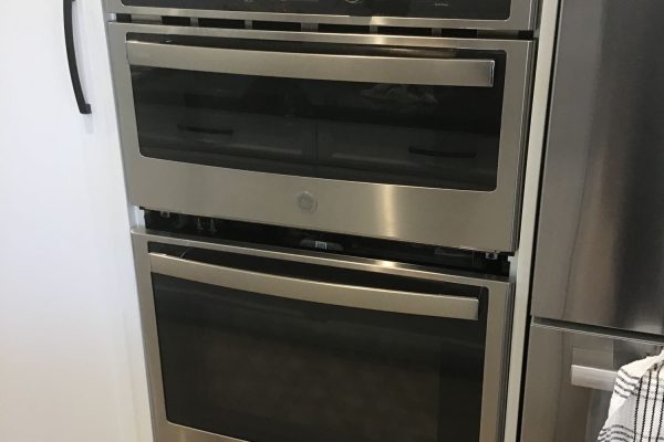 NCR 5 05