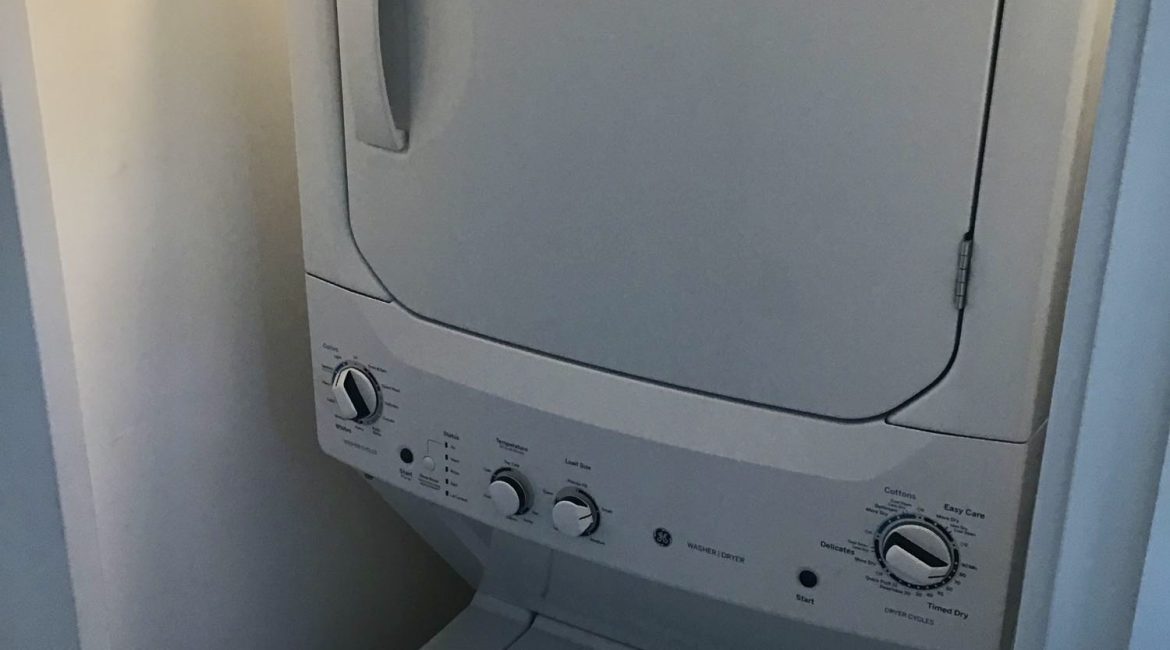 NCR 11 06