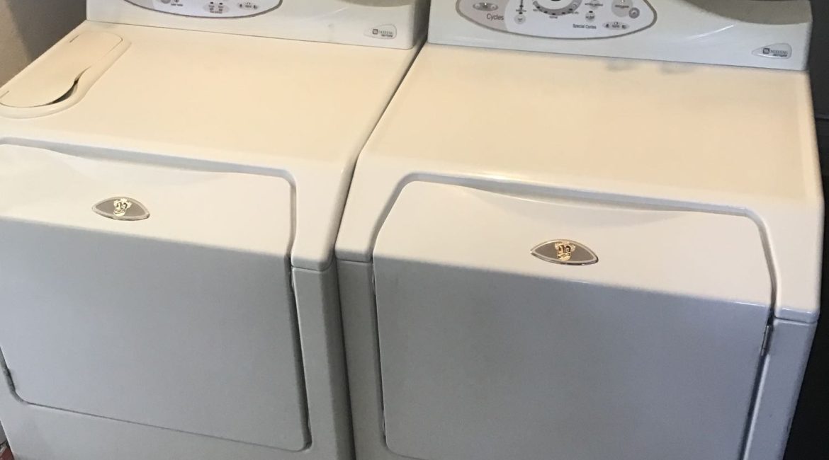 NCR 16 06