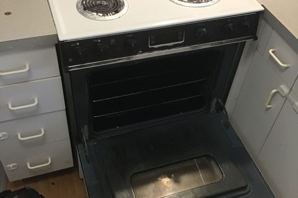 NCR 18 06