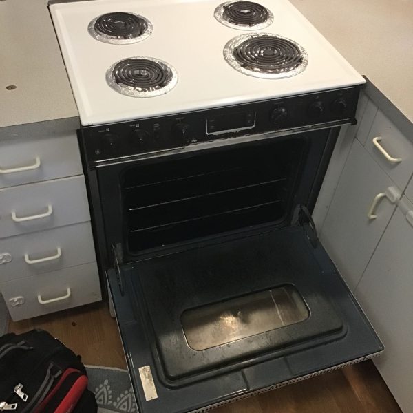 NCR 18 06