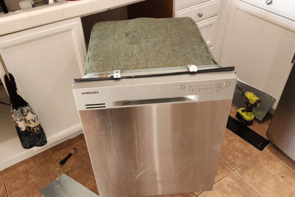 NCR 28 06