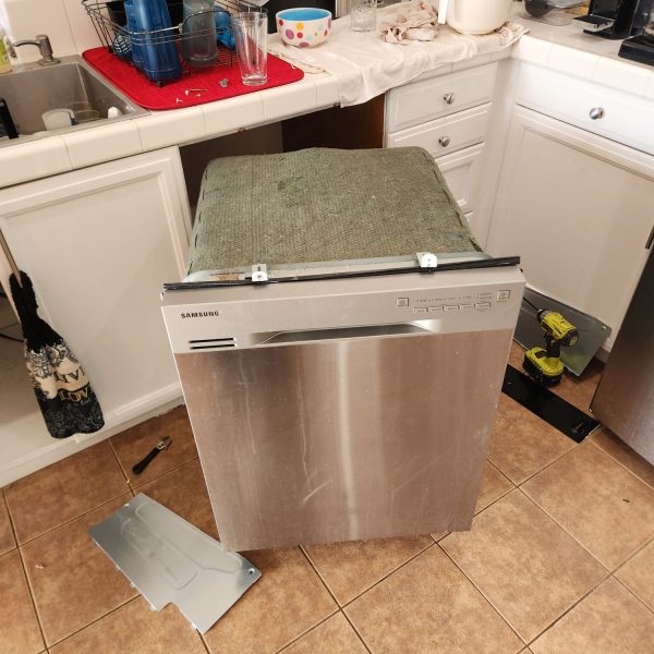 NCR 28 06
