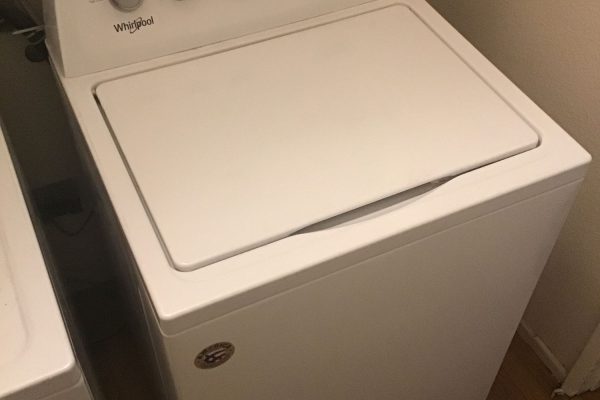 NCR 6 06