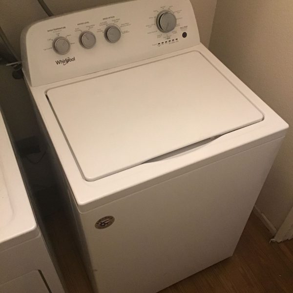 NCR 6 06