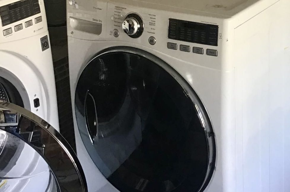 NCR 9 06