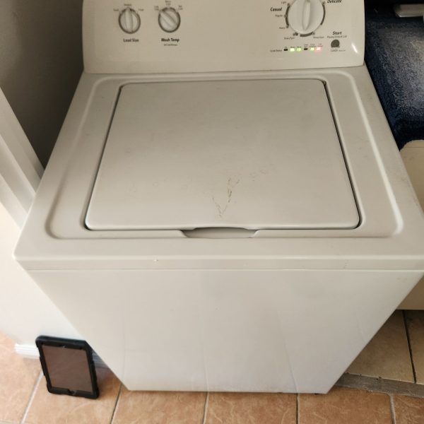 NCR 5