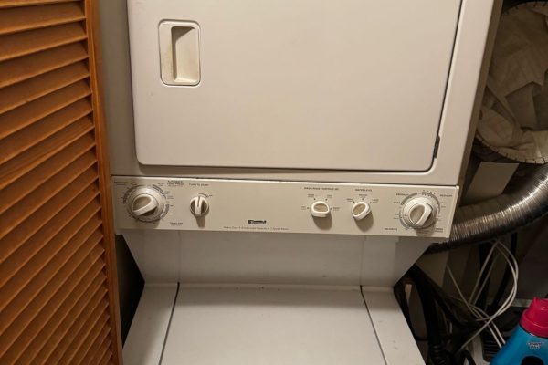 NCR 2 1