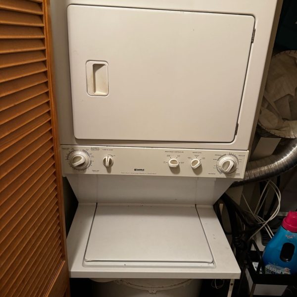 NCR 2 1