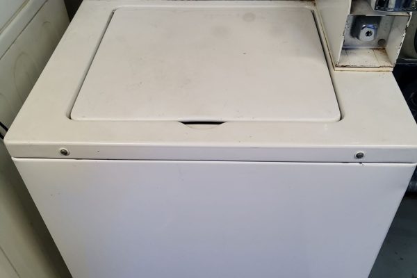NCR 5