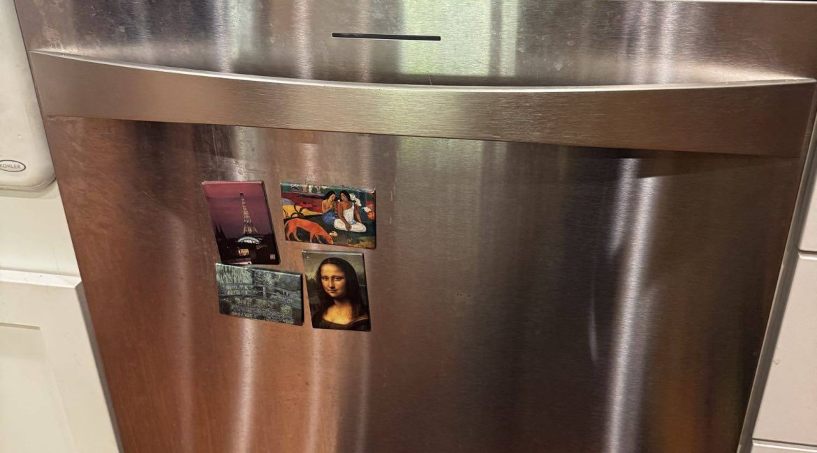 Dishwasher Not Releasing Detergent During Wash — Possible Dispenser or Timing Issues 1 NCR 2