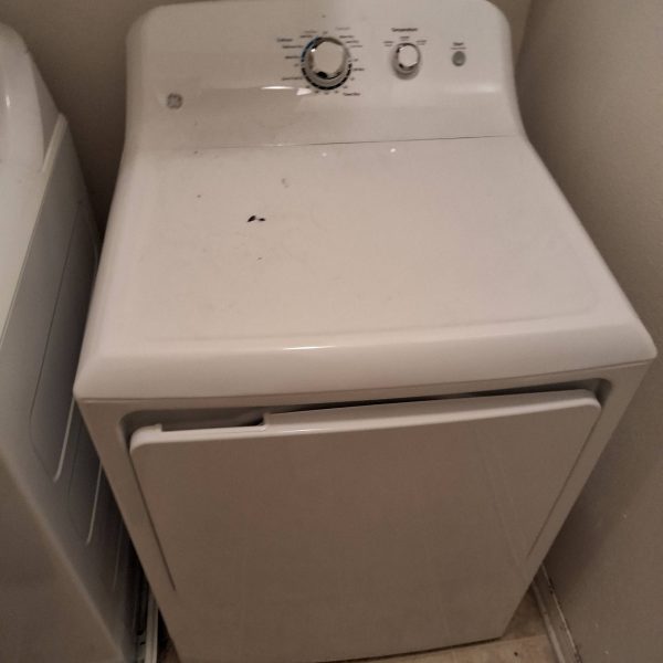 NCR 1 1