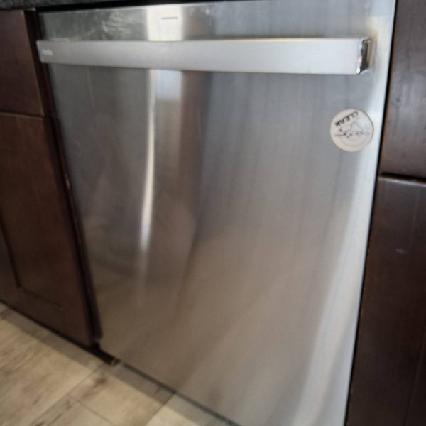 NCR 11 07 26