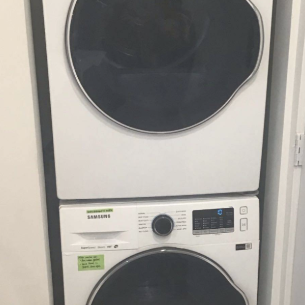 NCR 18 05 26