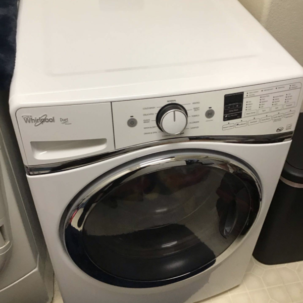 NCR 28 05 26