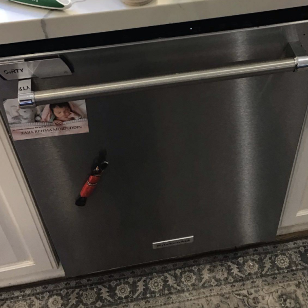 NCR 11 08