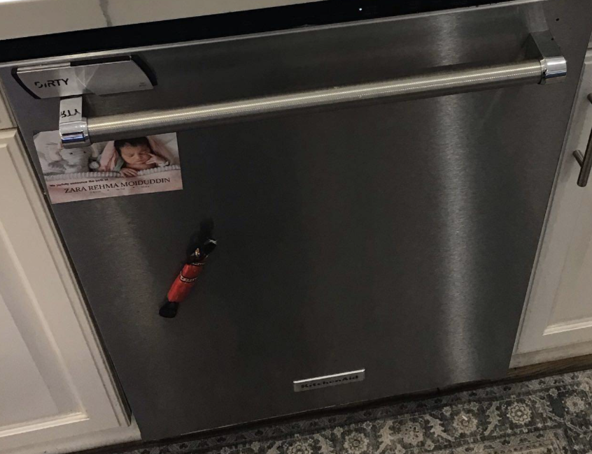 NCR 11 08