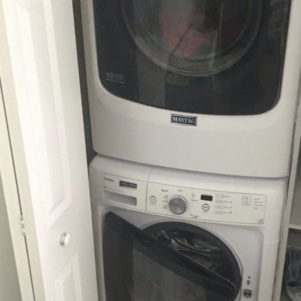 NCR 23 08